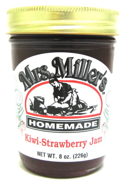 product image normal