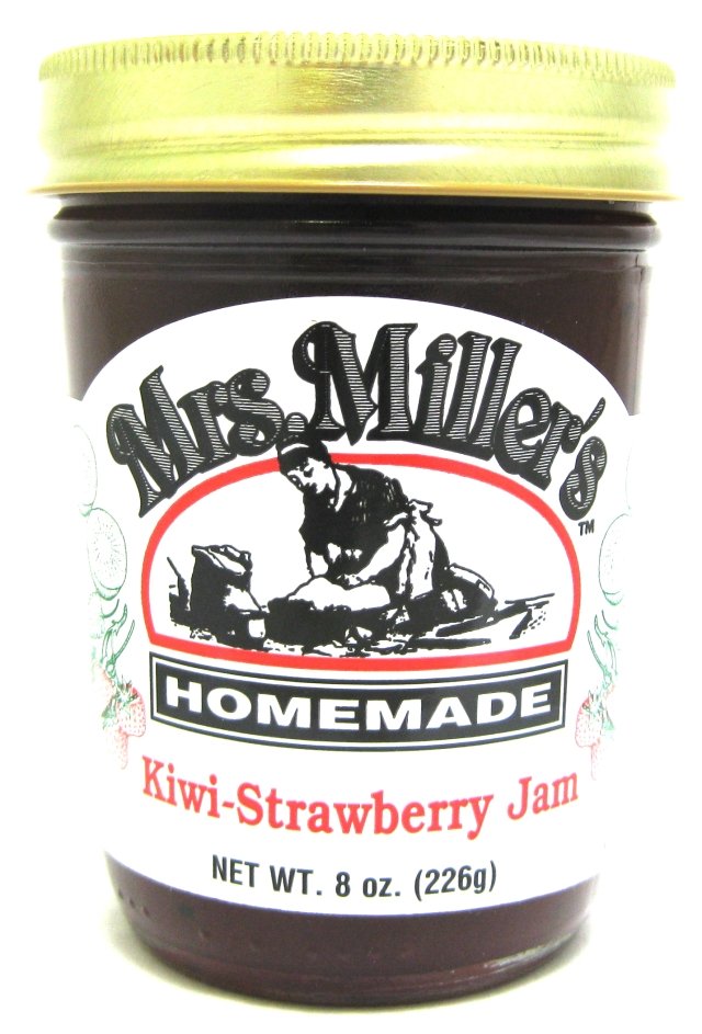 product image zoom