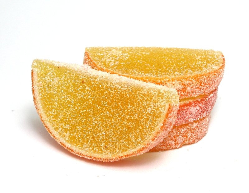 product image zoom