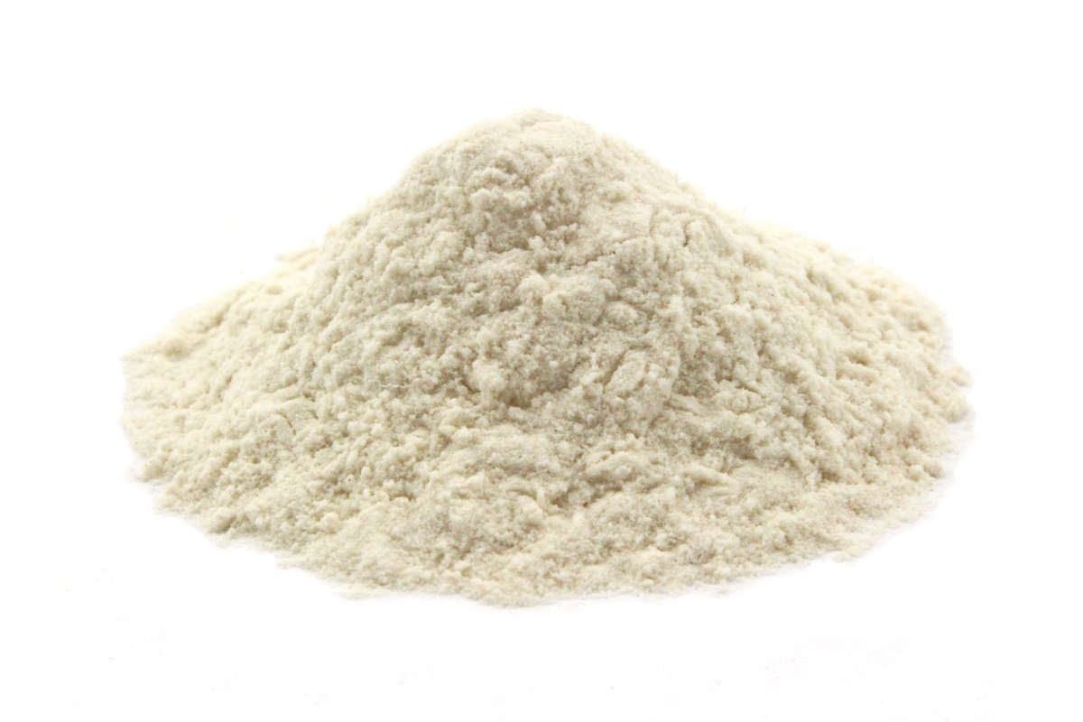 product image zoom