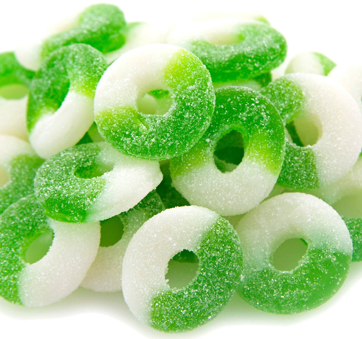 product image zoom