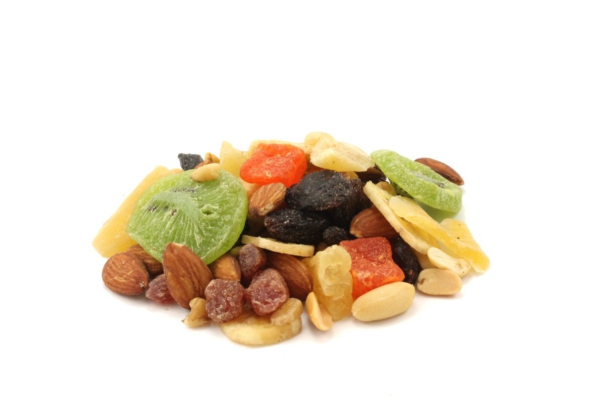 product image zoom