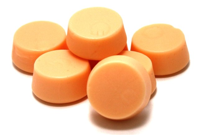 product image zoom