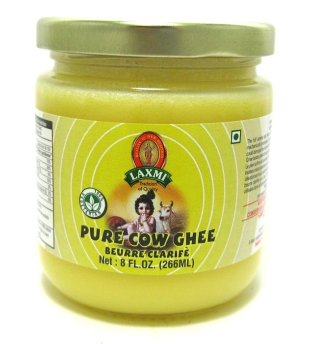 product image normal