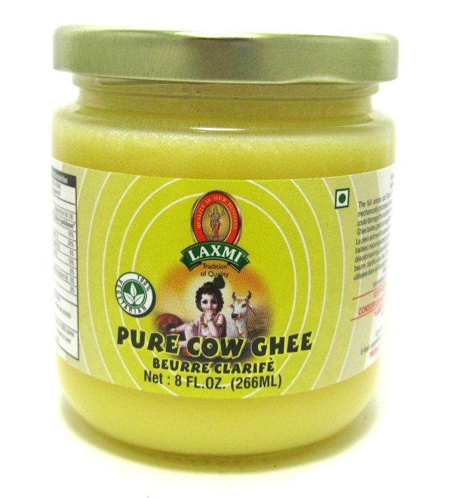 product image zoom