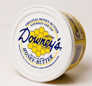 product image normal