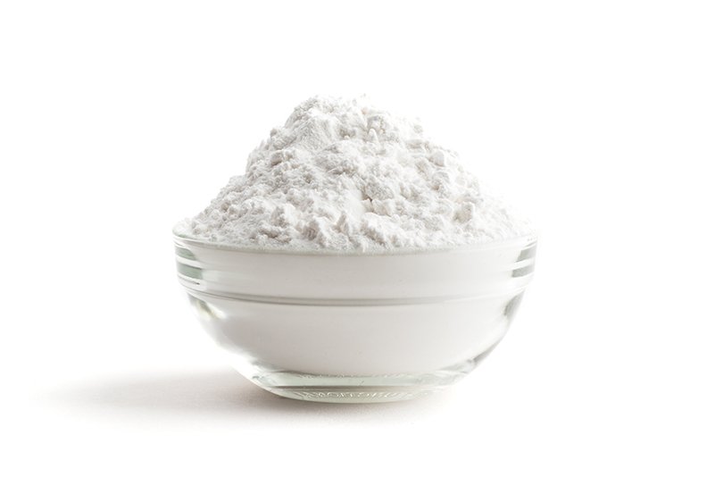 product image zoom