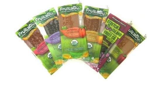 product image normal