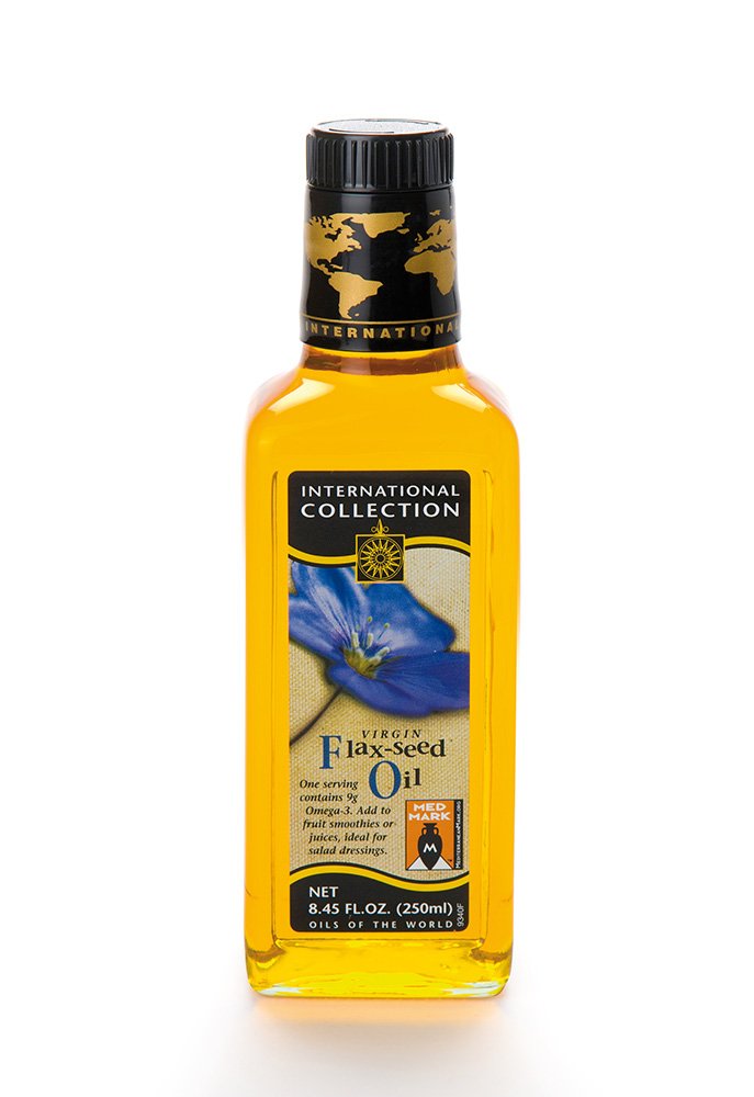 product image zoom