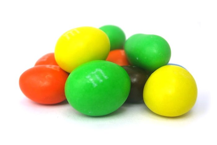 product image normal