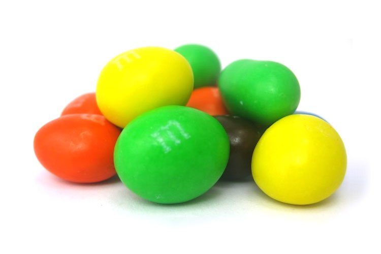 product image zoom