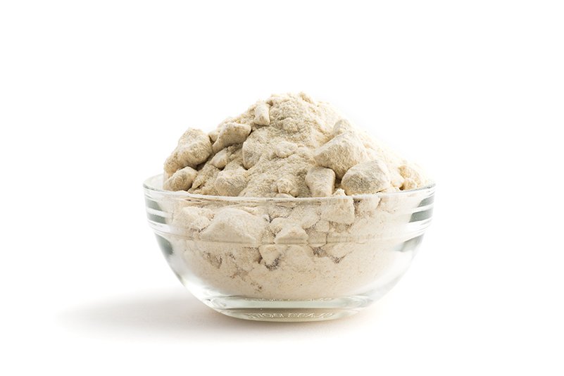 Organic Yacon Powder Buy in Bulk from Food to Live