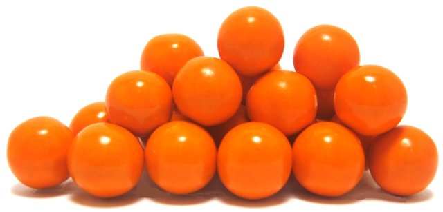 product image zoom