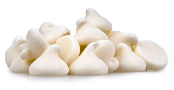 product image zoom