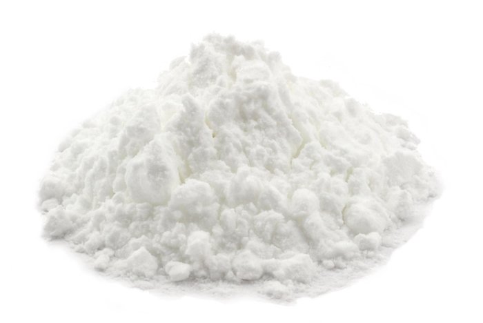 product image normal