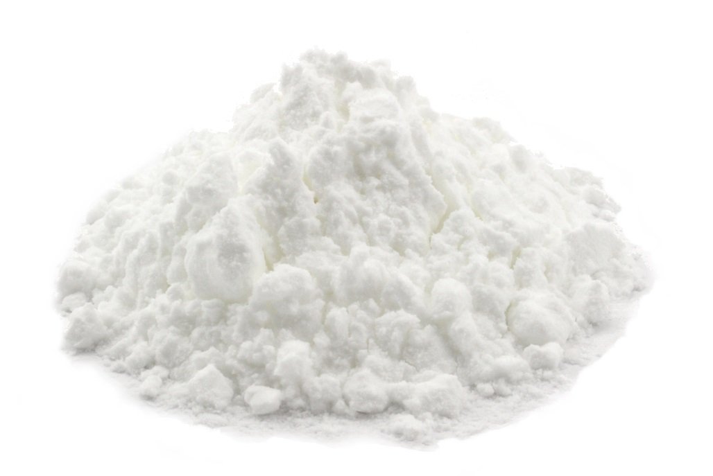 product image zoom