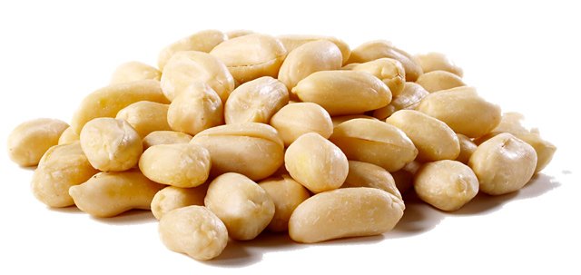 product image zoom