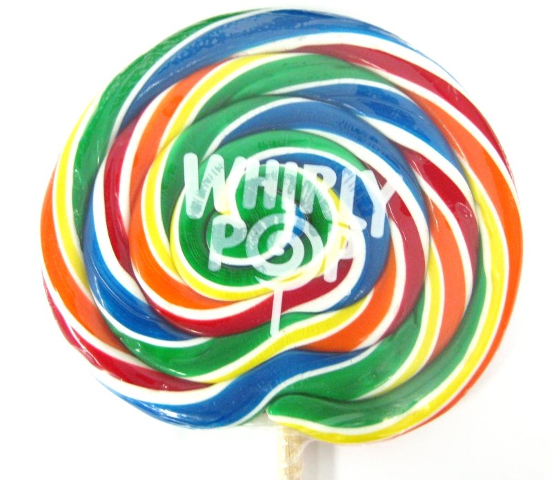 product image zoom