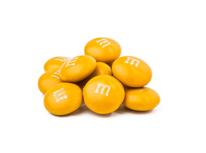 product image normal