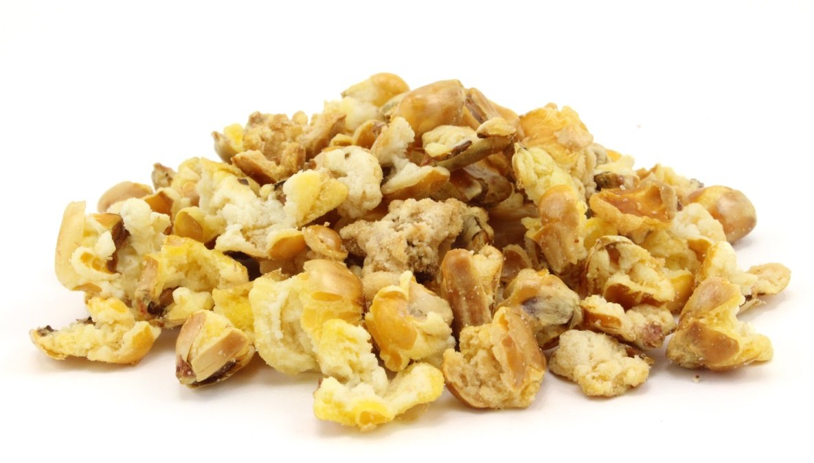 product image zoom