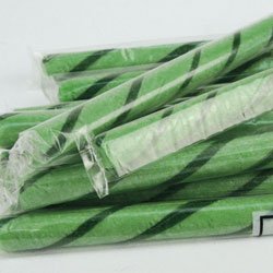 product image normal