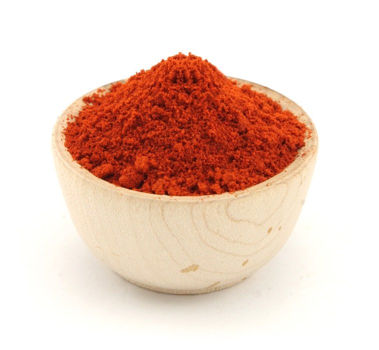 product image zoom