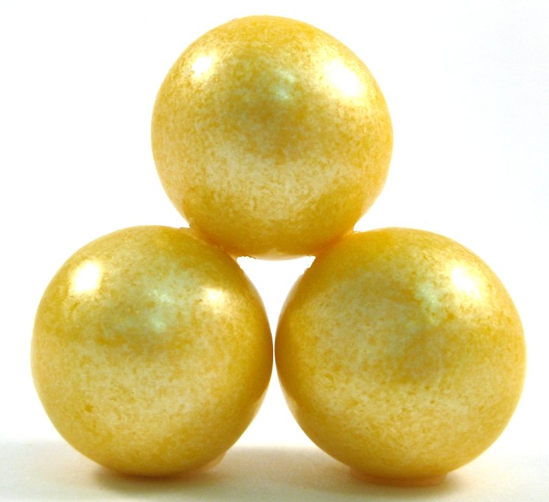product image zoom