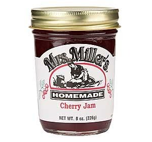 product image zoom