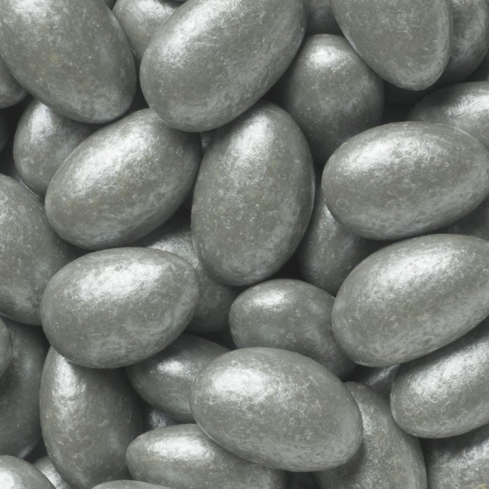 product image normal