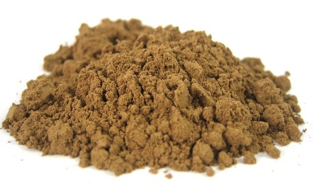 product image zoom