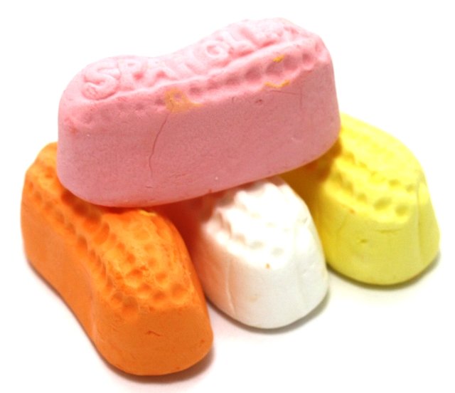 product image normal
