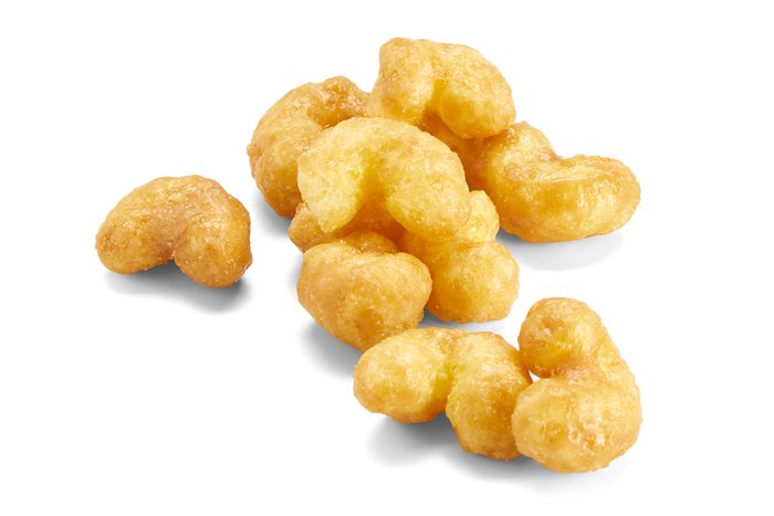 product image normal