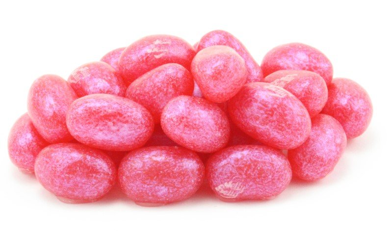 product image zoom