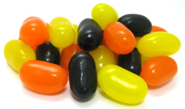 product image zoom