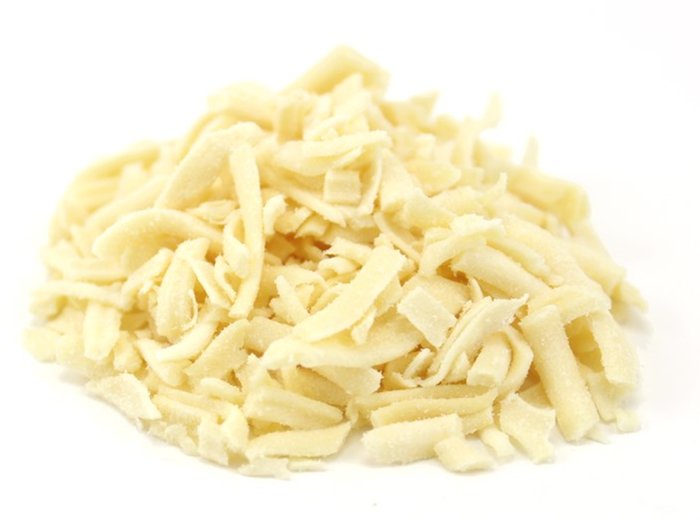 product image normal