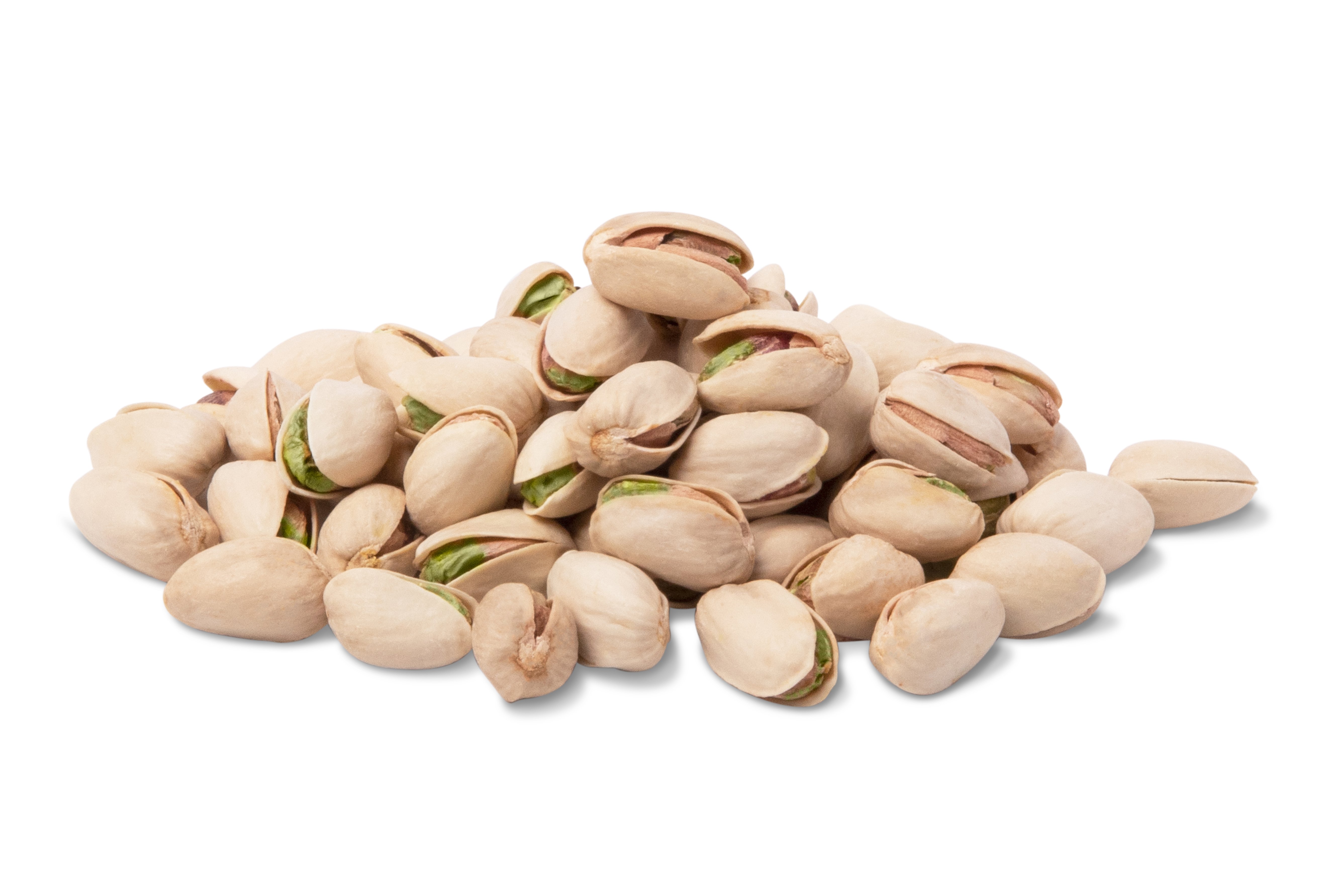 How to Make a Bowl Perfect for Serving Pistachio Nuts