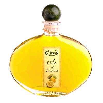 product image normal