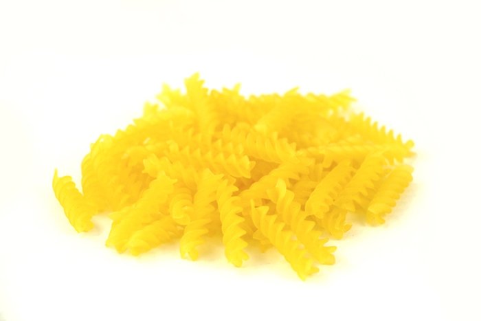 product image normal