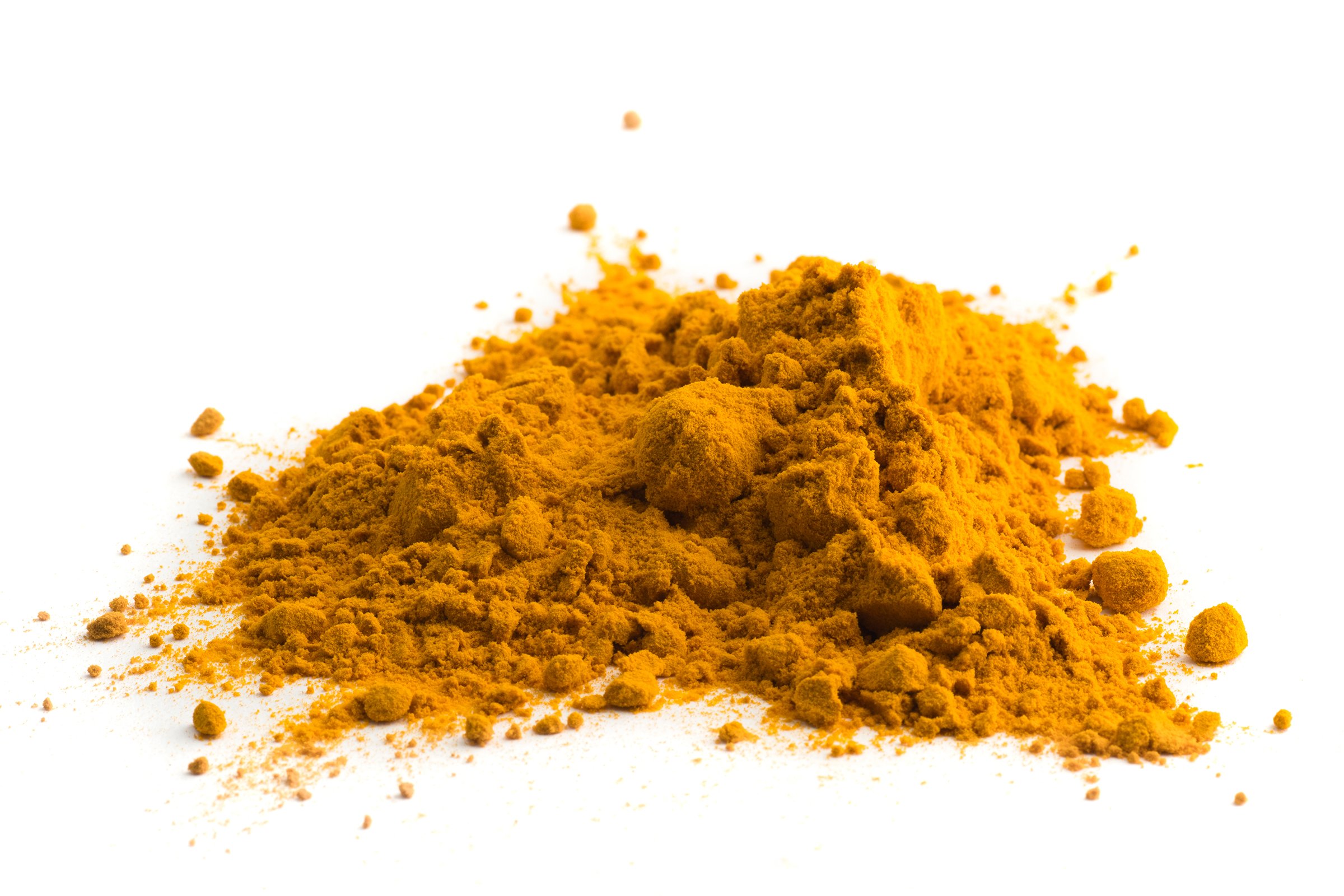 Everything You Need To Know About Turmeric – Ayoub's Dried Fruits & Nuts