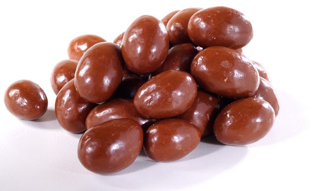 product image zoom