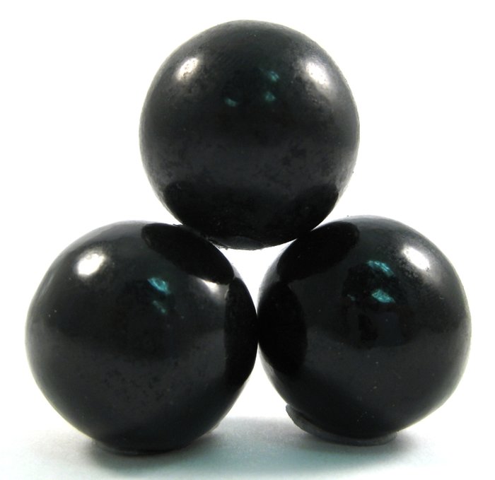 product image normal