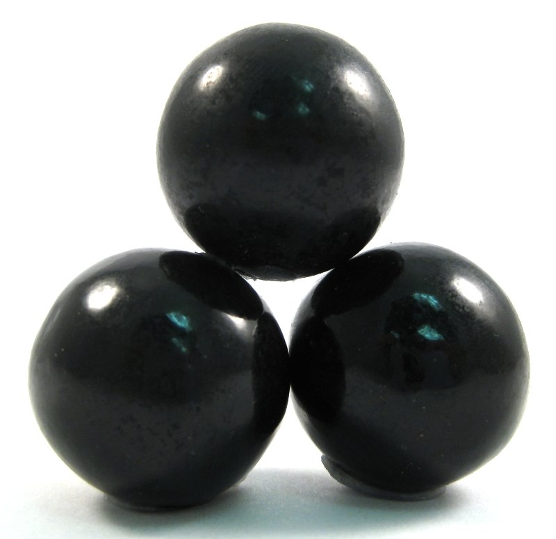 product image zoom
