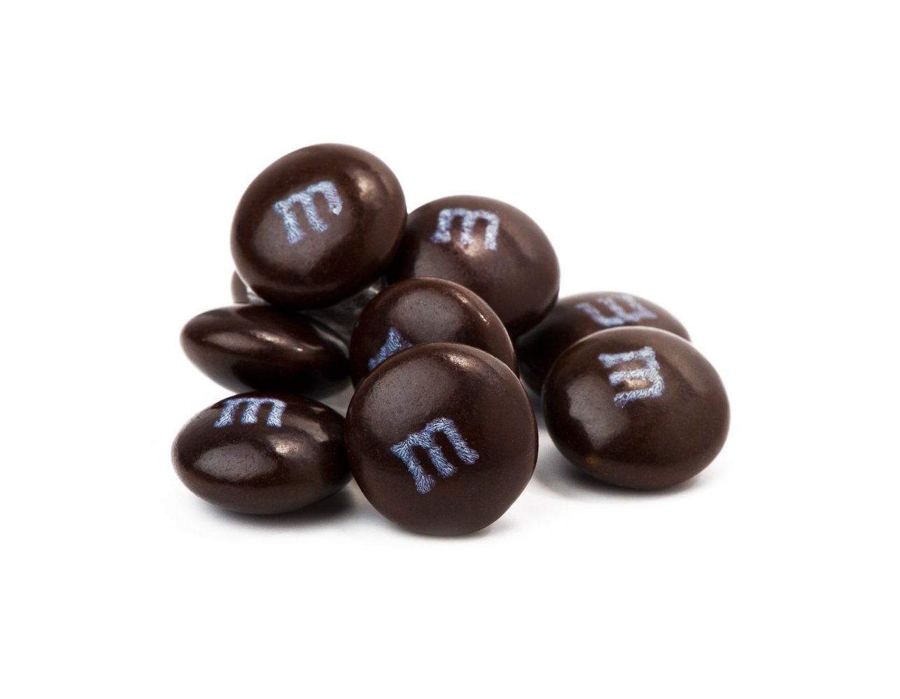 product image zoom