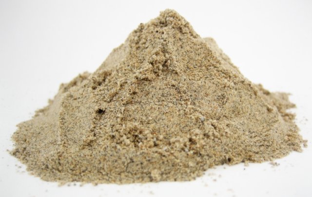 product image normal