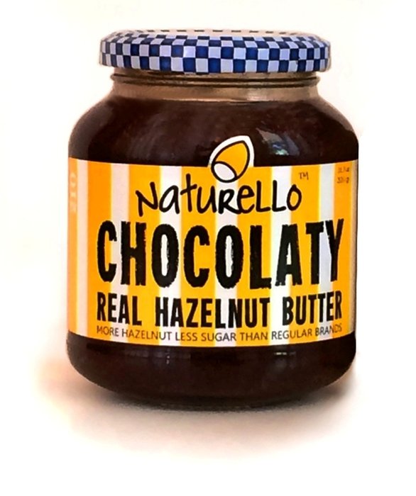 product image normal
