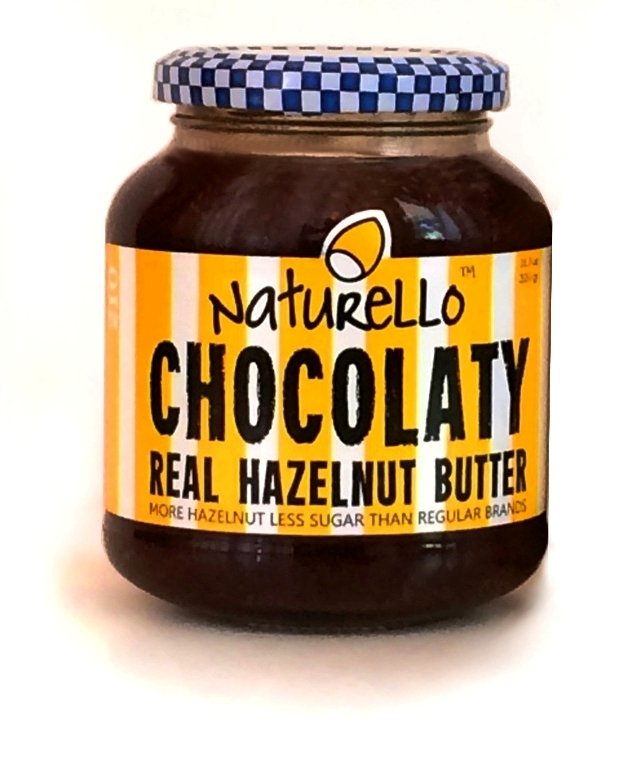 product image zoom