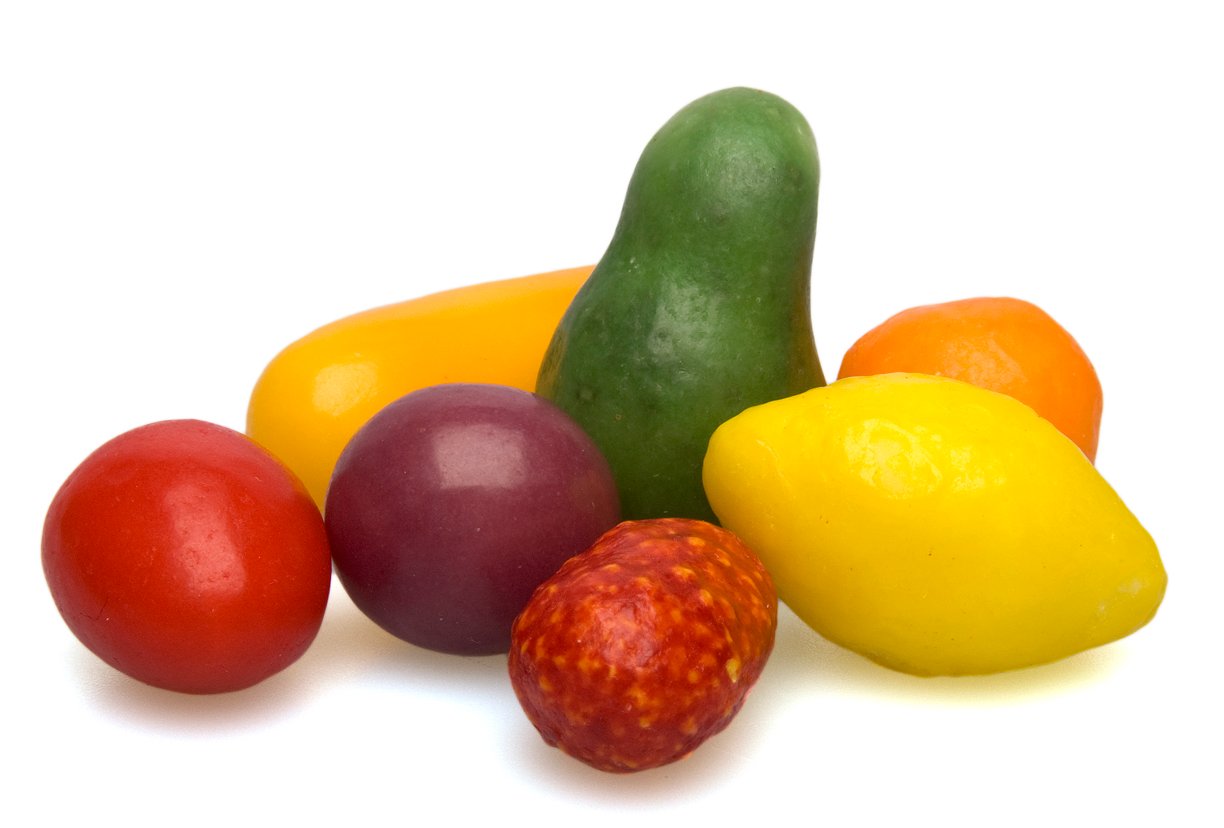 product image zoom