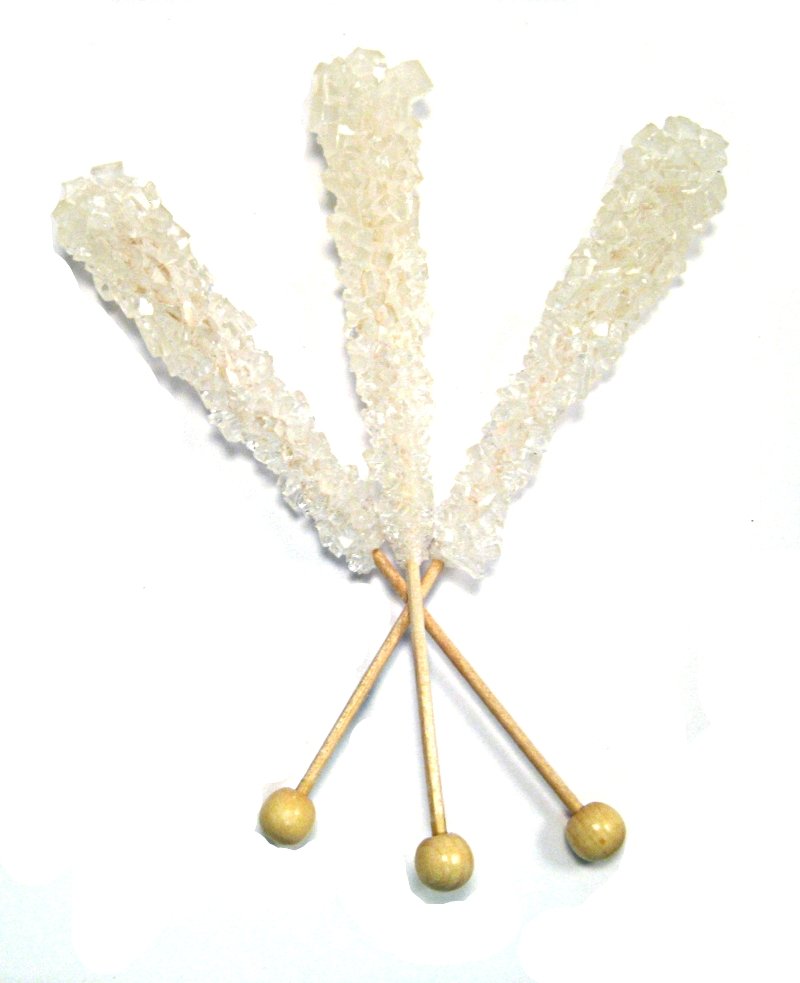 product image zoom