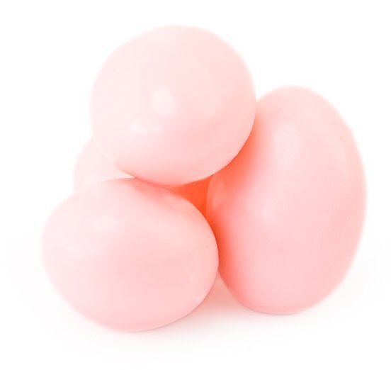 product image zoom