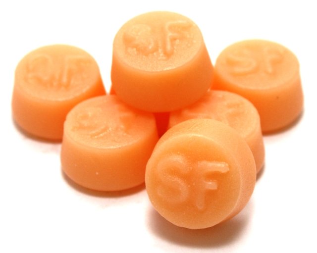 product image normal